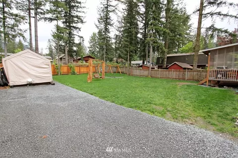 15727 Wallace Falls Loop Rd, Gold Bar, WA 98251 photo 17