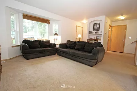 15727 Wallace Falls Loop Rd, Gold Bar, WA 98251 photo 5