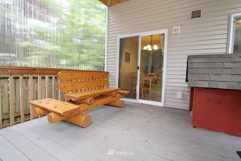 15727 Wallace Falls Loop Rd, Gold Bar, WA 98251 photo 12