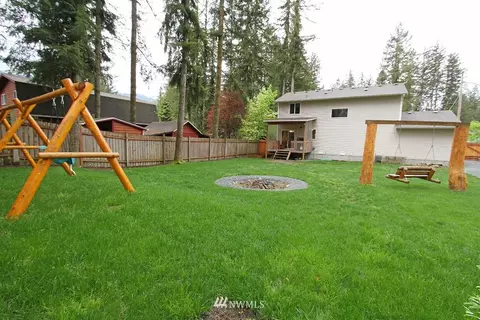 15727 Wallace Falls Loop Rd, Gold Bar, WA 98251 photo 18