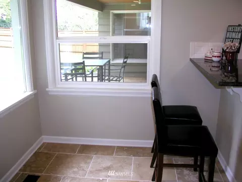 418 Park Pl, Everett, WA 98203 photo 8