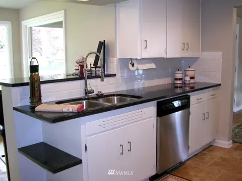 418 Park Pl, Everett, WA 98203 photo 6