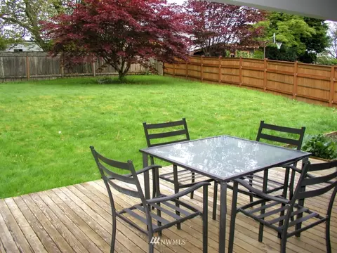 418 Park Pl, Everett, WA 98203 photo 13