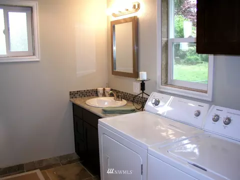 418 Park Pl, Everett, WA 98203 photo 12