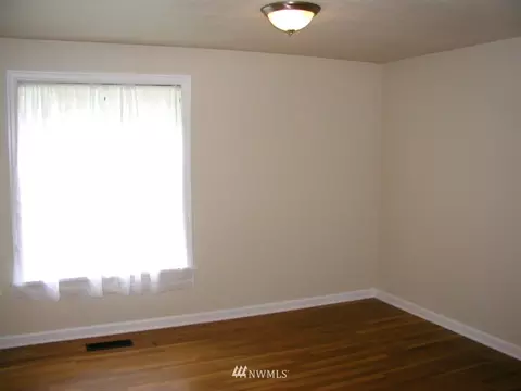 418 Park Pl, Everett, WA 98203 photo 10