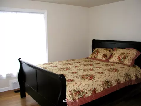 418 Park Pl, Everett, WA 98203 photo 9