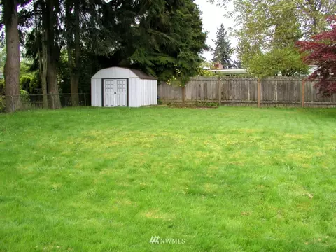 418 Park Pl, Everett, WA 98203 photo 14