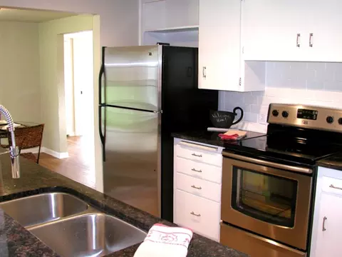 418 Park Pl, Everett, WA 98203 photo 7
