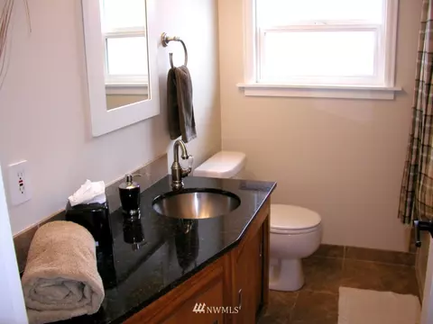 418 Park Pl, Everett, WA 98203 photo 11