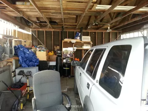 2211 Walnut St, Everett, WA 98201 photo 12