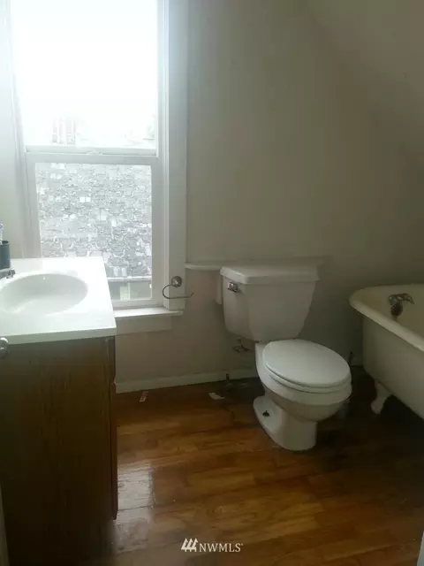 2211 Walnut St, Everett, WA 98201 photo 10