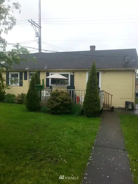 2211 Walnut St, Everett, WA 98201 photo 3