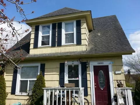 2211 Walnut St, Everett, WA 98201 photo 1
