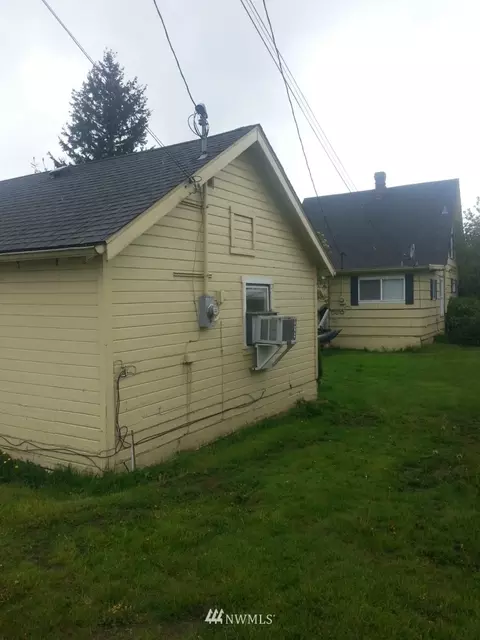 2211 Walnut St, Everett, WA 98201 photo 15