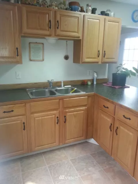 2211 Walnut St, Everett, WA 98201 photo 6