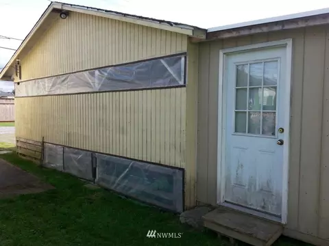 2211 Walnut St, Everett, WA 98201 photo 4