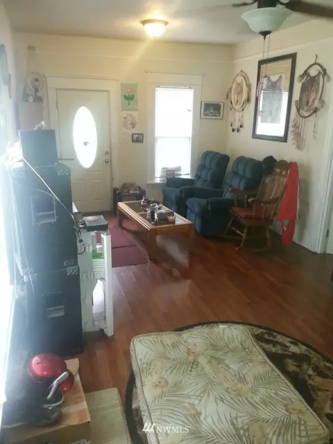 2211 Walnut St, Everett, WA 98201 photo 7