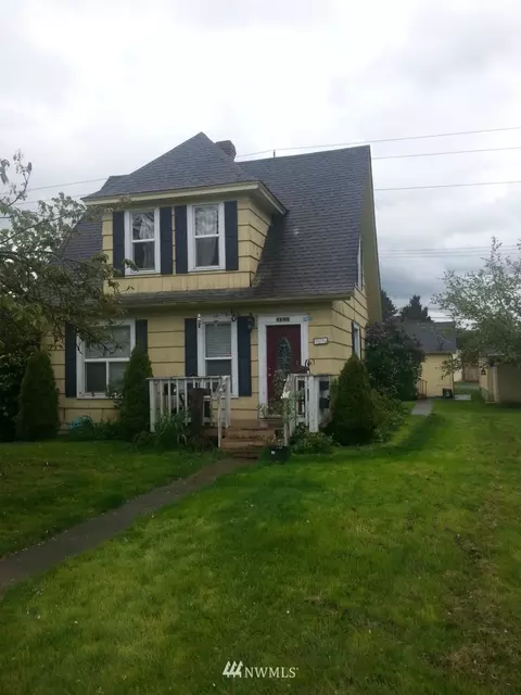 2211 Walnut St, Everett, WA 98201 photo 2
