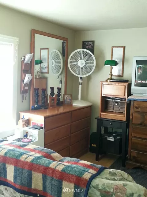 2211 Walnut St, Everett, WA 98201 photo 5