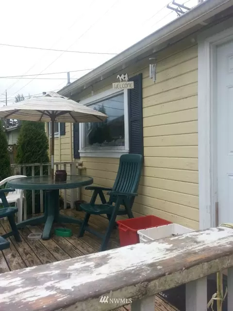 2211 Walnut St, Everett, WA 98201 photo 14