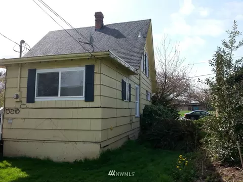 2211 Walnut St, Everett, WA 98201 photo 13