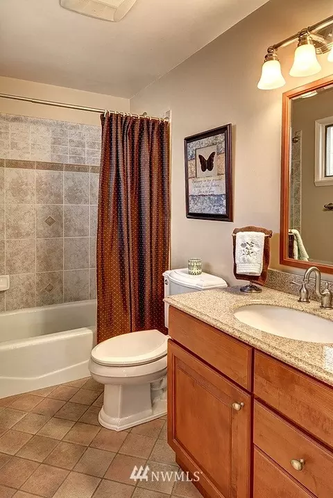 830 Cary Rd, Edmonds, WA 98020 photo 11