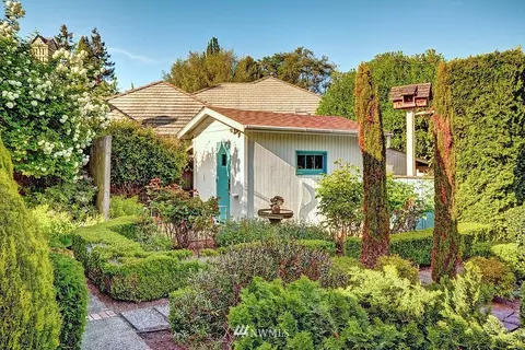 830 Cary Rd, Edmonds, WA 98020 photo 17