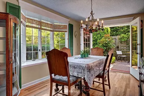 830 Cary Rd, Edmonds, WA 98020 photo 6