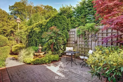 830 Cary Rd, Edmonds, WA 98020 photo 7