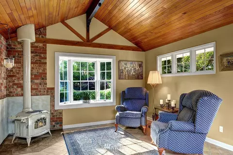 830 Cary Rd, Edmonds, WA 98020 photo 10