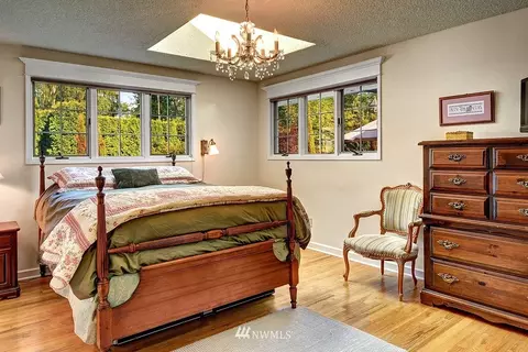 830 Cary Rd, Edmonds, WA 98020 photo 14