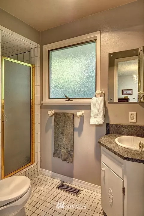830 Cary Rd, Edmonds, WA 98020 photo 15