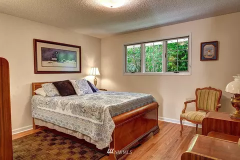 830 Cary Rd, Edmonds, WA 98020 photo 12