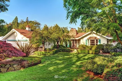 830 Cary Rd, Edmonds, WA 98020 photo 1