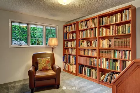 830 Cary Rd, Edmonds, WA 98020 photo 13