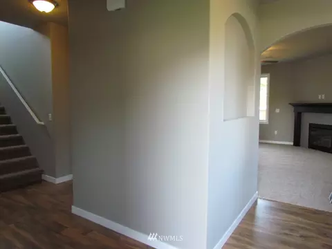 20508 78th Avenue Ct E, Spanaway, WA 98387 photo 2