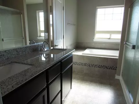 20508 78th Avenue Ct E, Spanaway, WA 98387 photo 6
