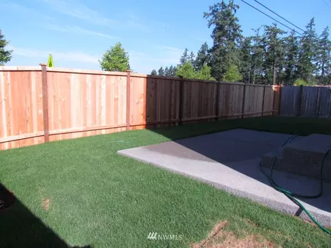 20508 78th Avenue Ct E, Spanaway, WA 98387 photo 10
