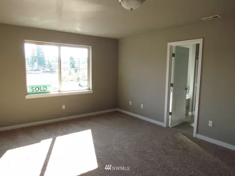 20508 78th Avenue Ct E, Spanaway, WA 98387 photo 7