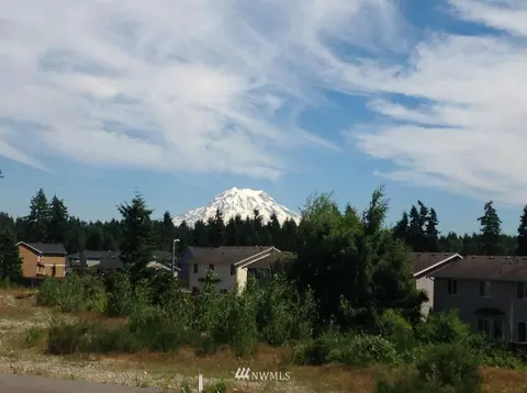 20508 78th Avenue Ct E, Spanaway, WA 98387 photo 11