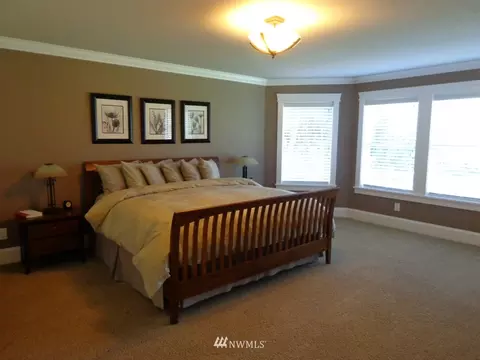 26301 41st Ave E, Spanaway, WA 98387 photo 13