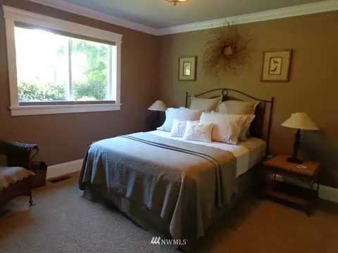 26301 41st Ave E, Spanaway, WA 98387 photo 9