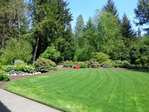 26301 41st Ave E, Spanaway, WA 98387 photo 16