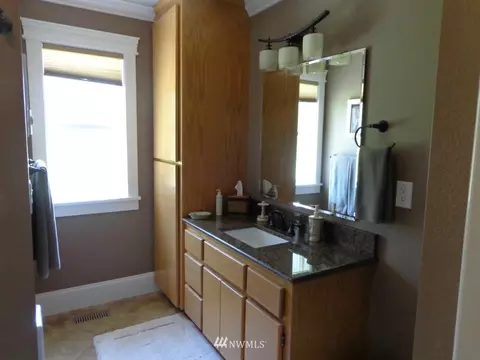 26301 41st Ave E, Spanaway, WA 98387 photo 10