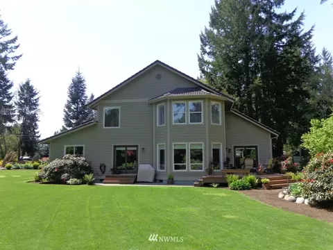 26301 41st Ave E, Spanaway, WA 98387 photo 18