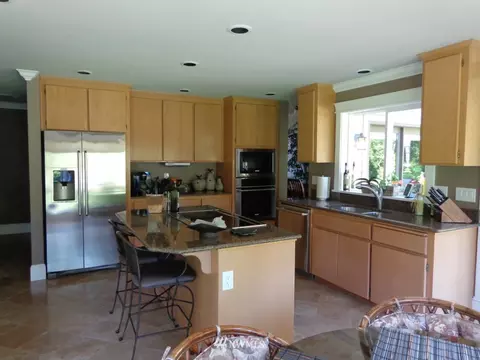 26301 41st Ave E, Spanaway, WA 98387 photo 6