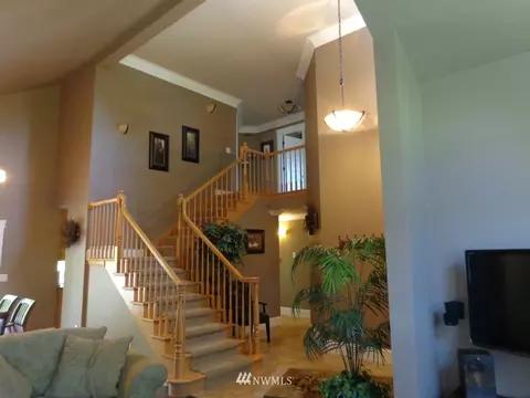 26301 41st Ave E, Spanaway, WA 98387 photo 2
