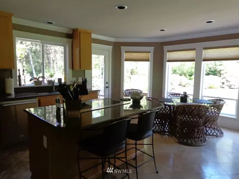 26301 41st Ave E, Spanaway, WA 98387 photo 5