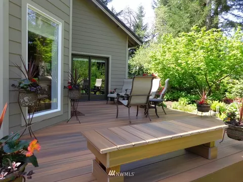26301 41st Ave E, Spanaway, WA 98387 photo 17