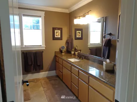 26301 41st Ave E, Spanaway, WA 98387 photo 12